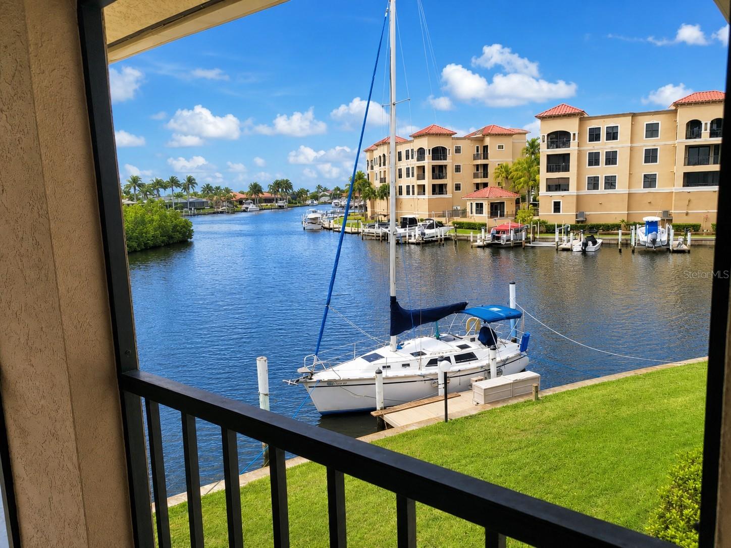 Image 3 of 22 For 3256 White Ibis Court 35