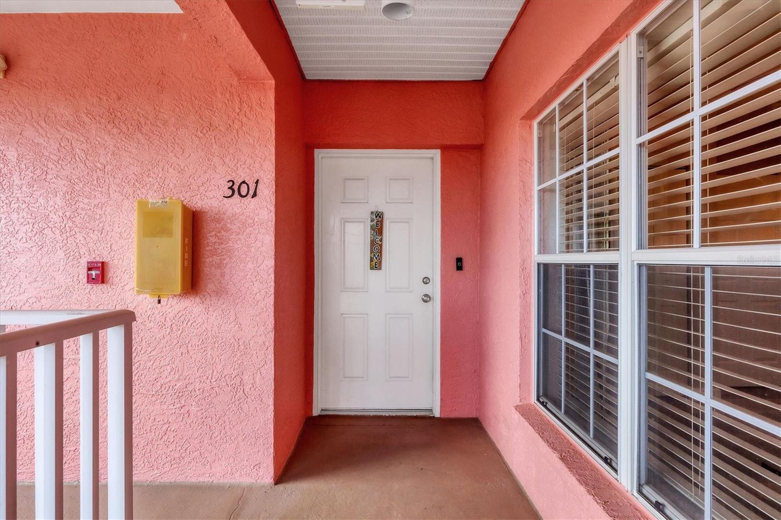 Image 4 of 39 For 2040 Willow Hammock Circle 301