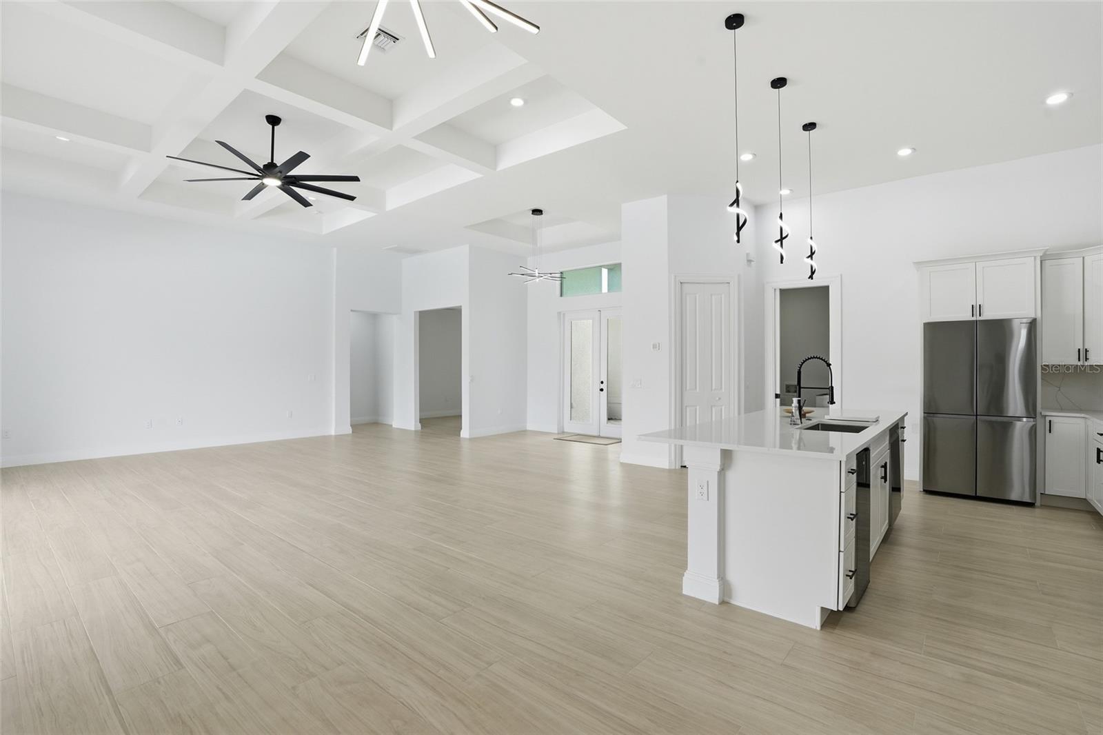 Image 16 of 68 For 1625 44th Terrace