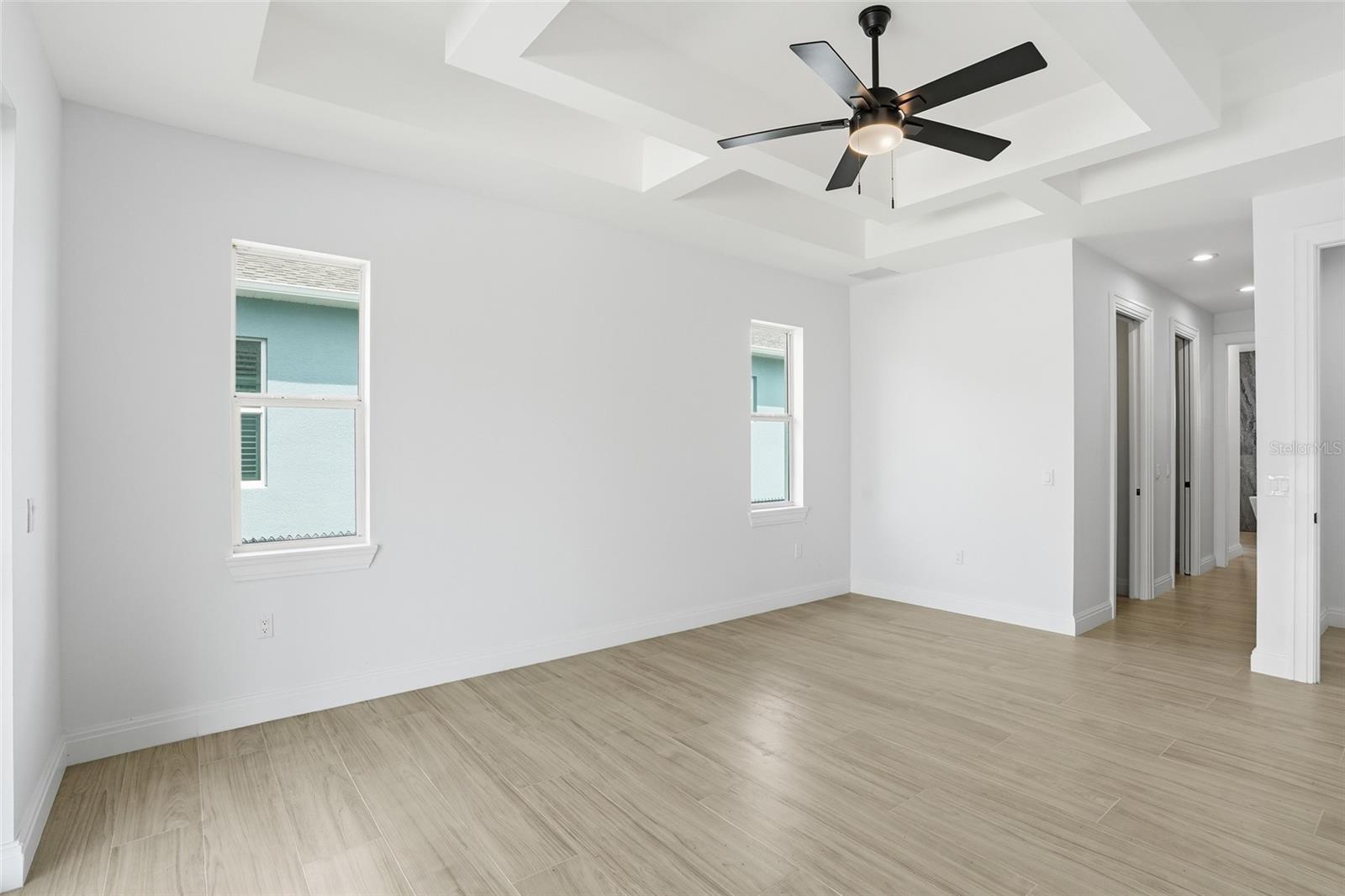 Image 19 of 68 For 1625 44th Terrace