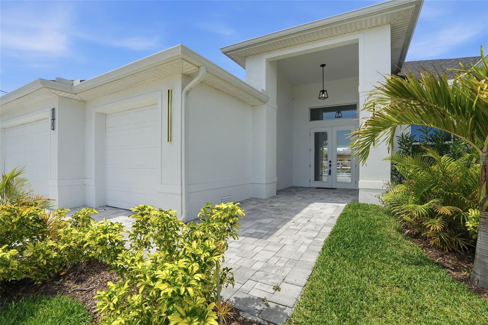 Image 2 of 68 For 1625 44th Terrace