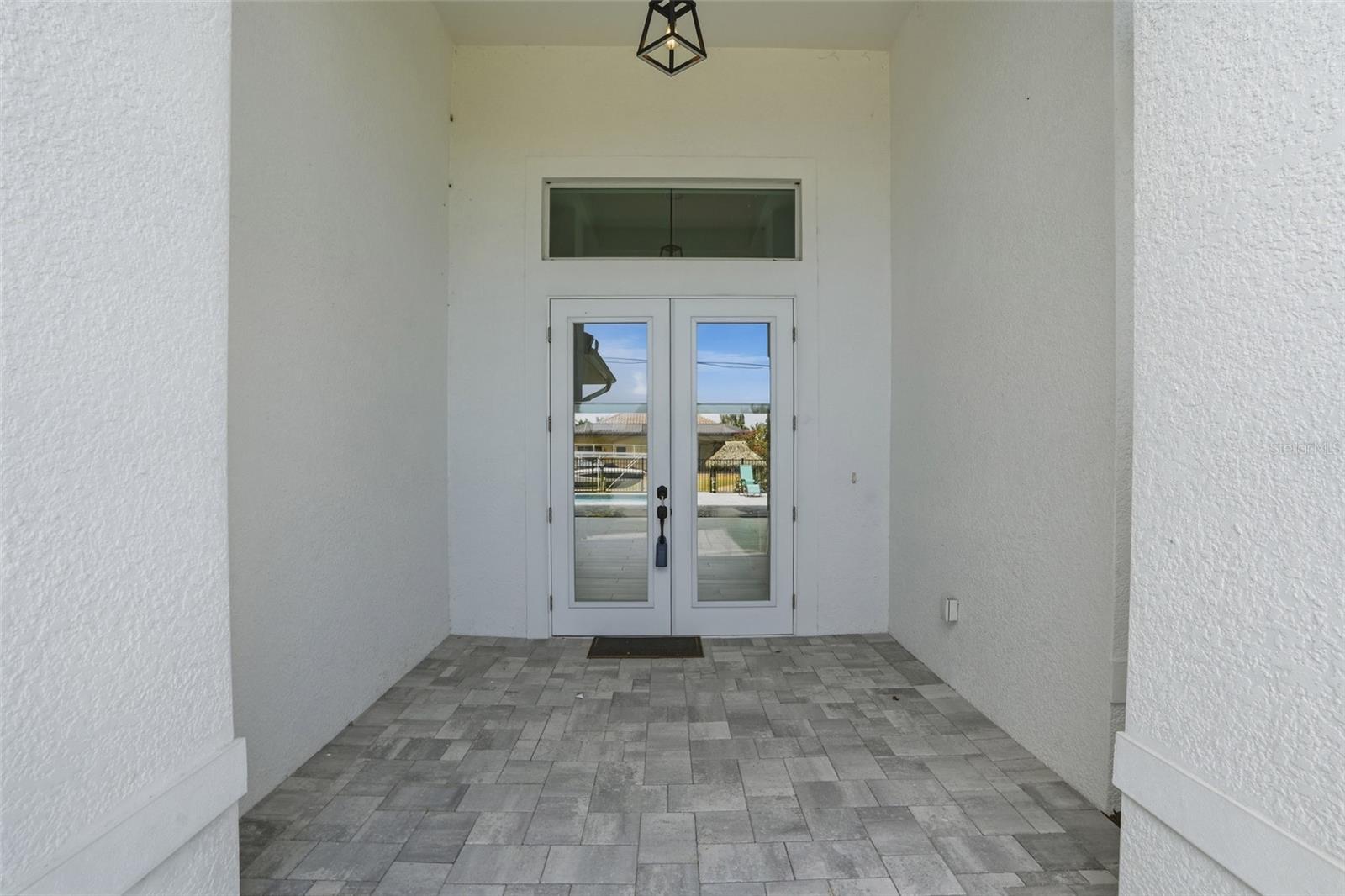 Image 3 of 68 For 1625 44th Terrace