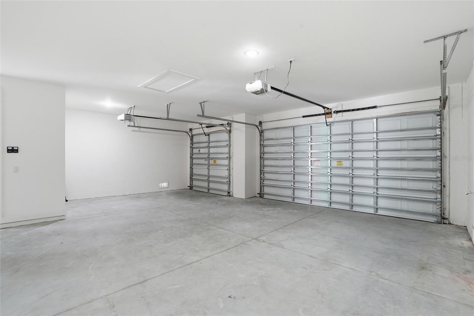 Image 38 of 68 For 1625 44th Terrace