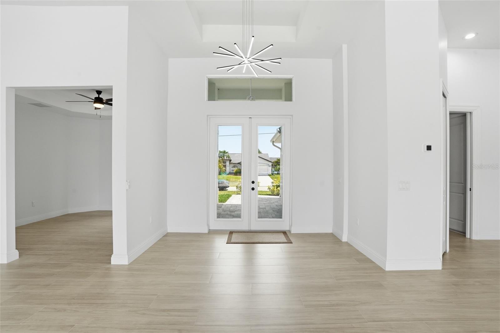 Image 4 of 68 For 1625 44th Terrace