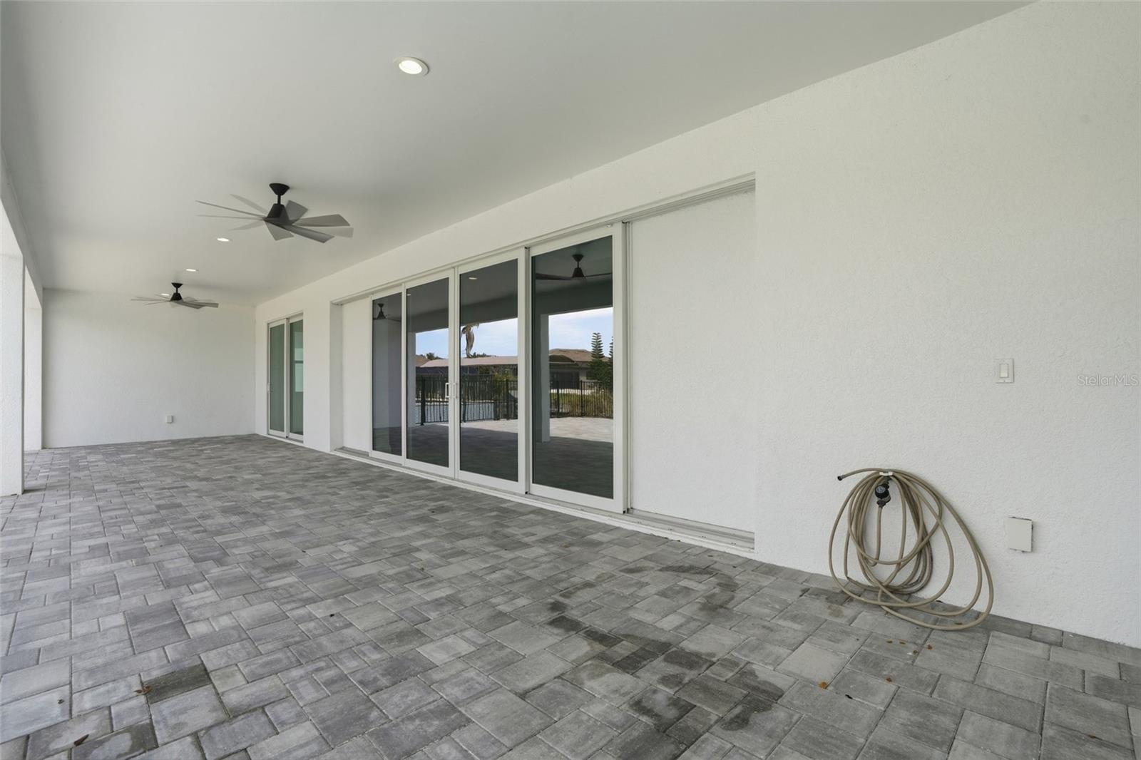Image 40 of 68 For 1625 44th Terrace