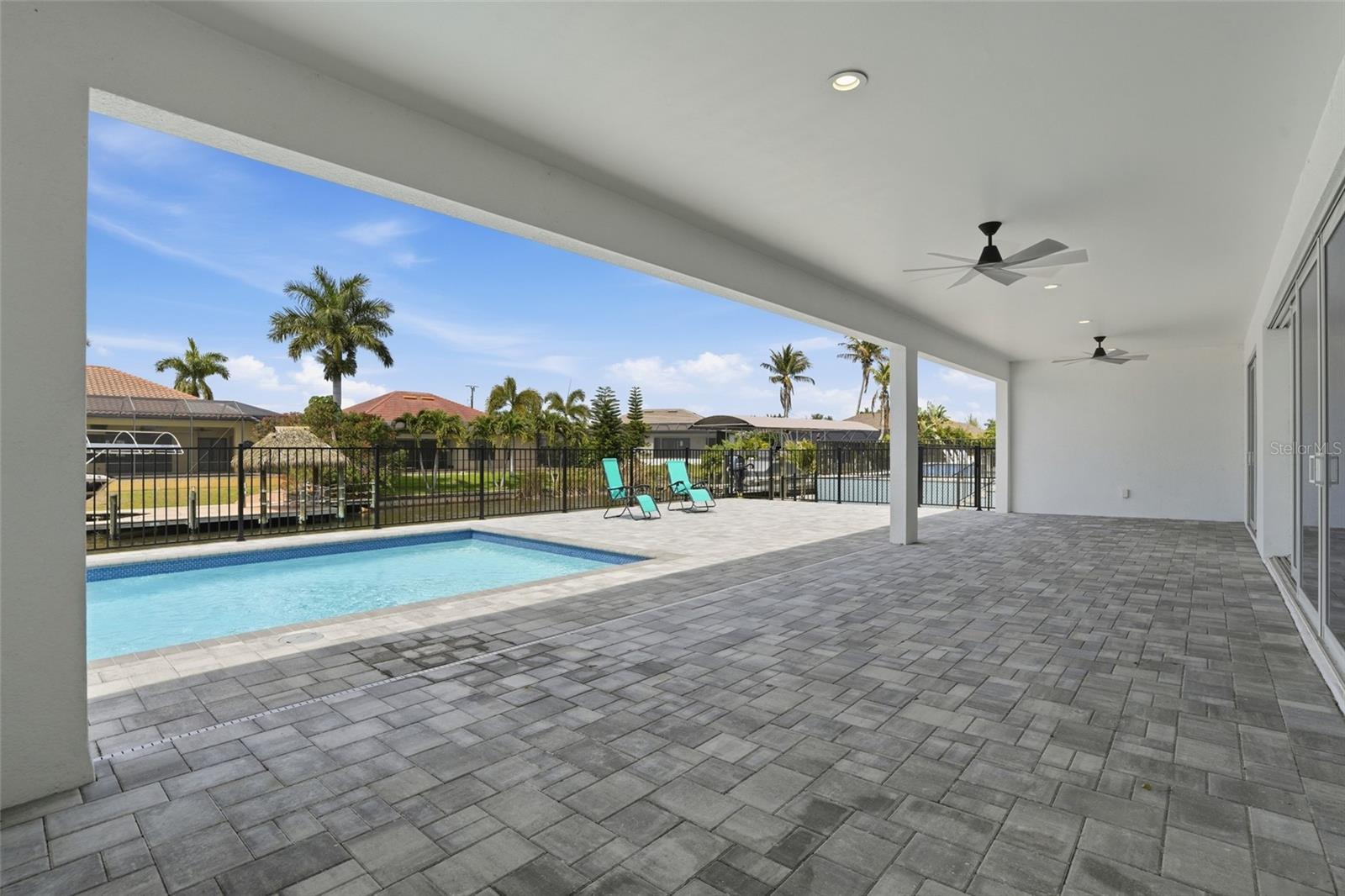 Image 41 of 68 For 1625 44th Terrace