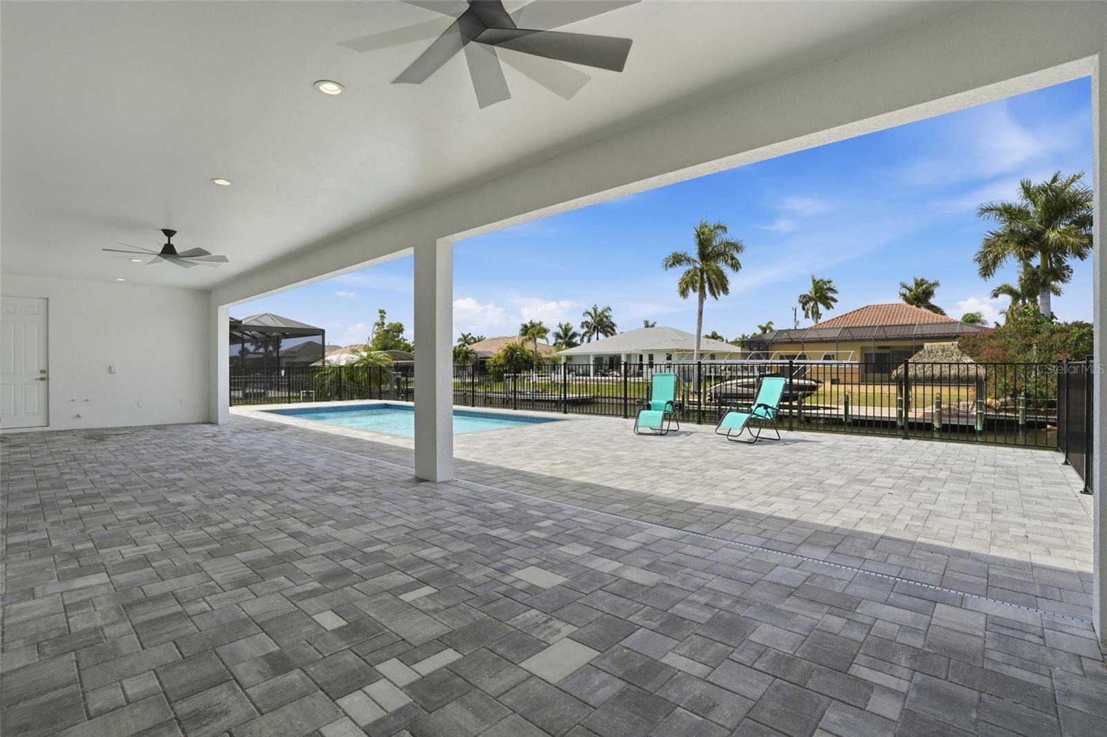 Image 42 of 68 For 1625 44th Terrace