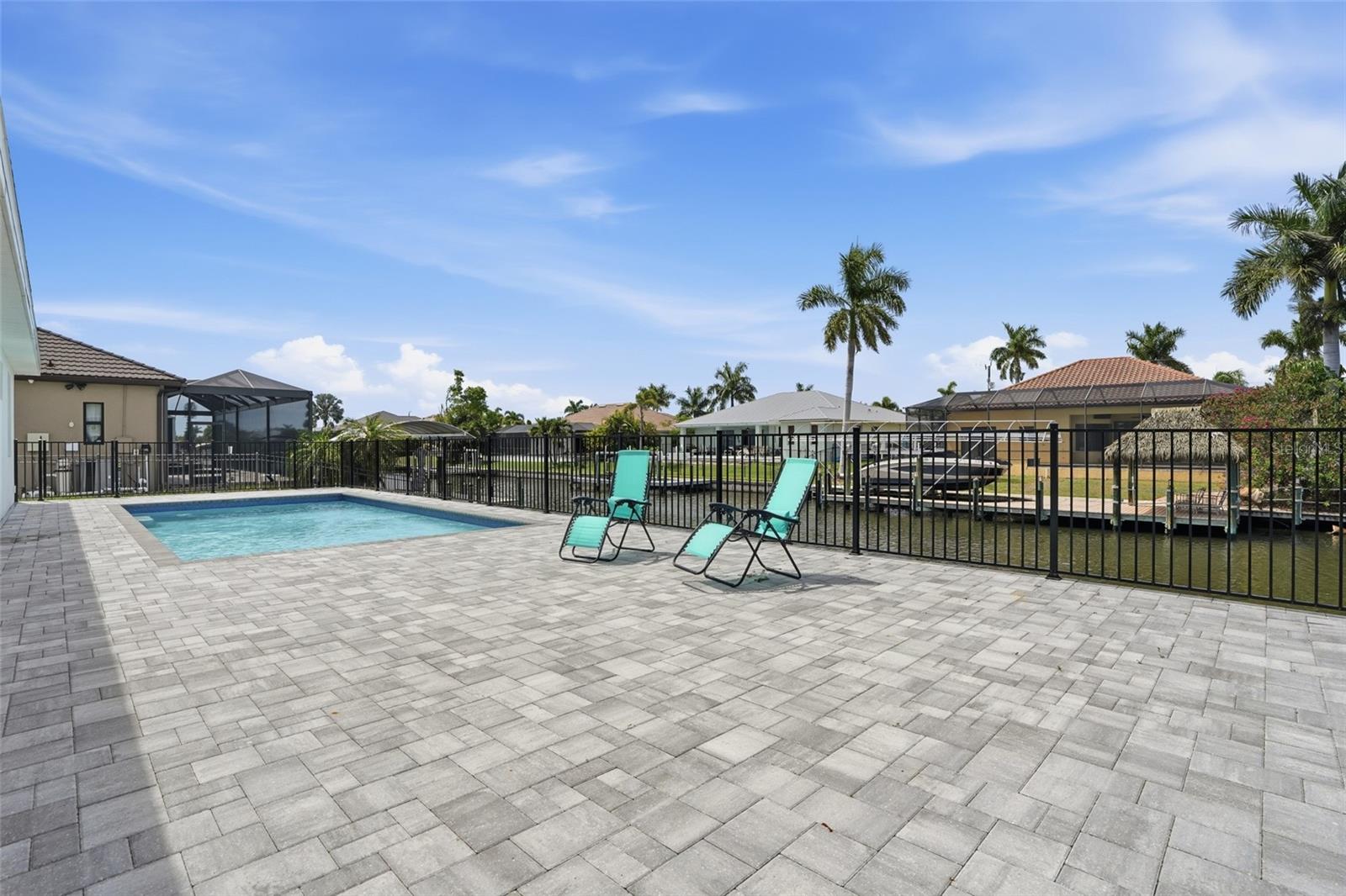 Image 44 of 68 For 1625 44th Terrace