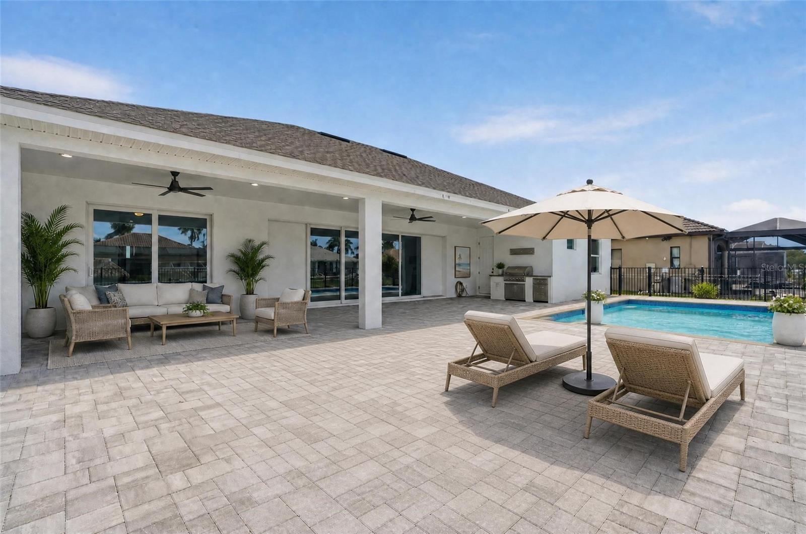Image 45 of 68 For 1625 44th Terrace