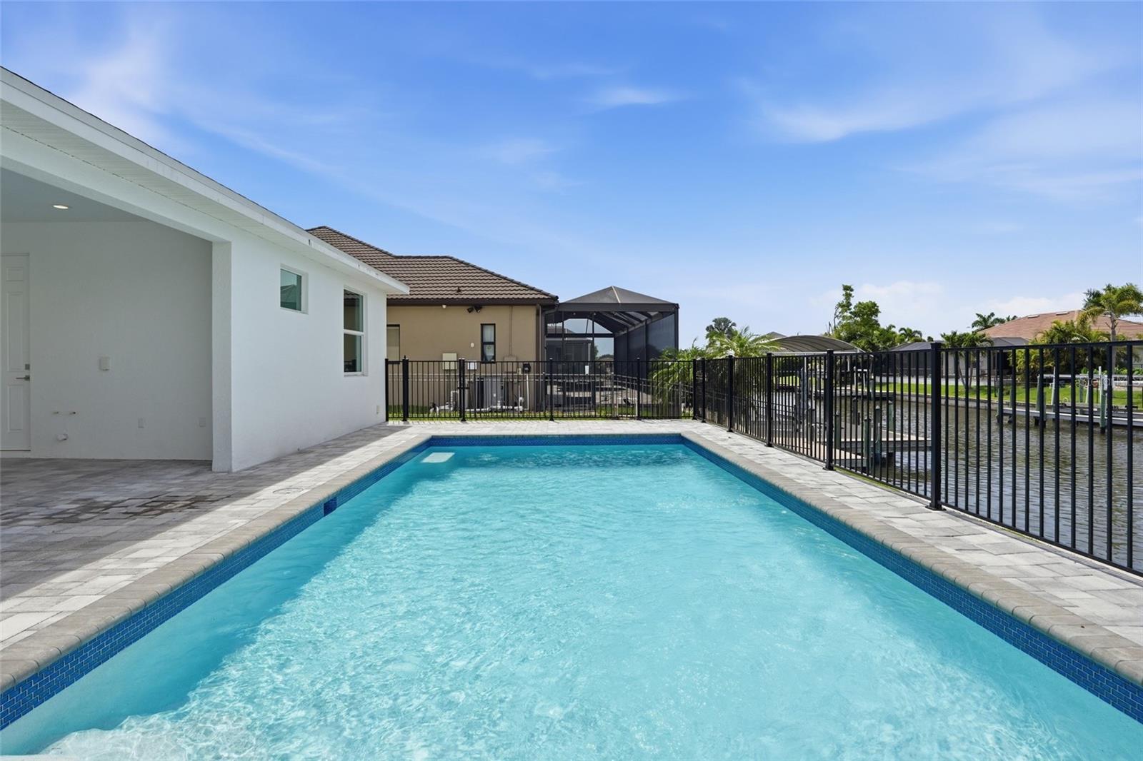 Image 46 of 68 For 1625 44th Terrace