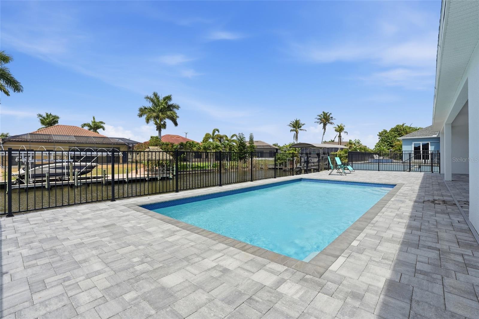 Image 49 of 68 For 1625 44th Terrace