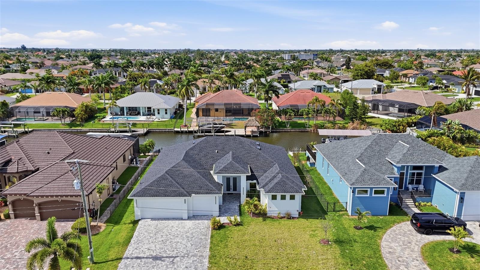 Image 60 of 68 For 1625 44th Terrace
