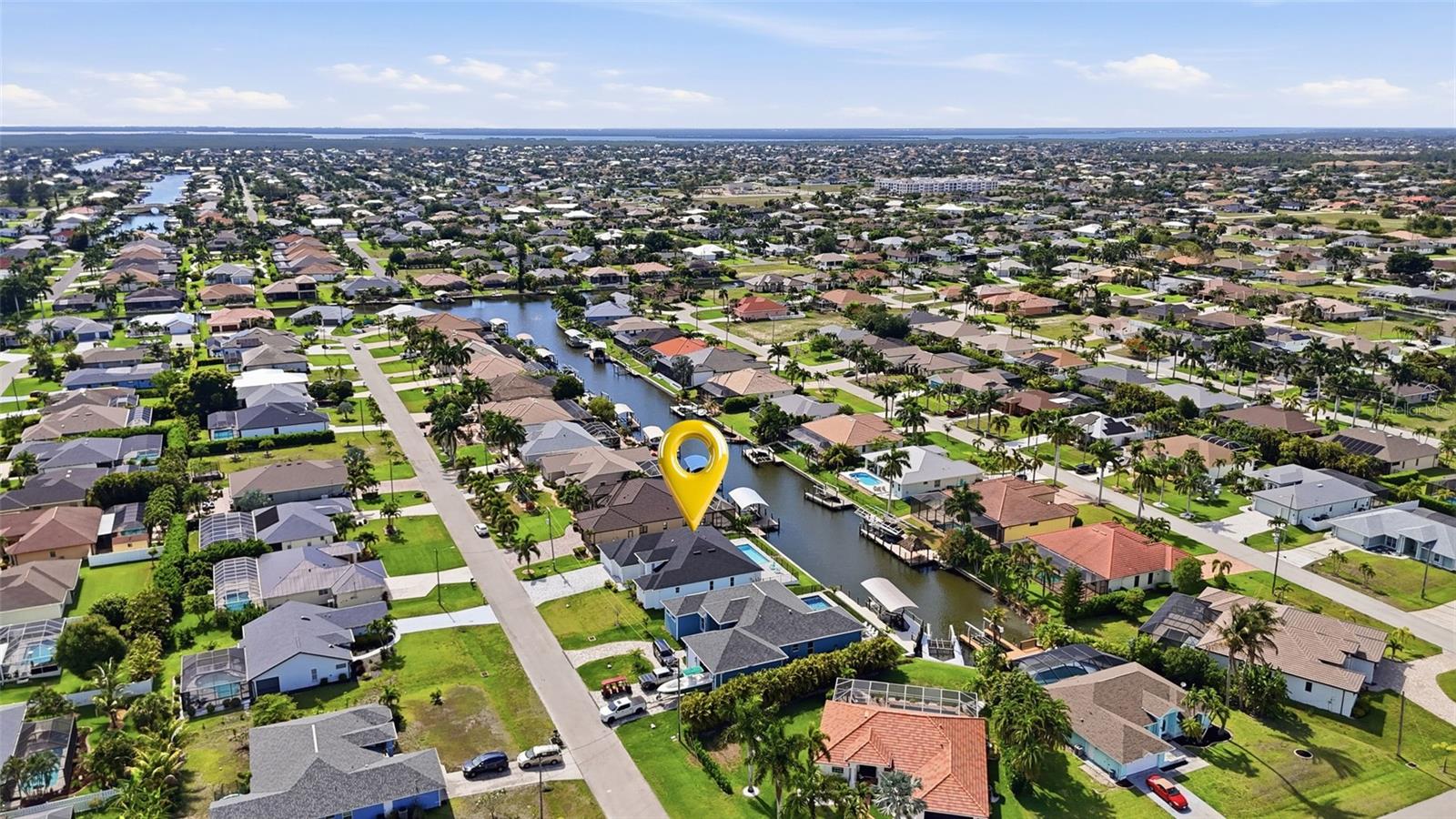 Image 61 of 68 For 1625 44th Terrace
