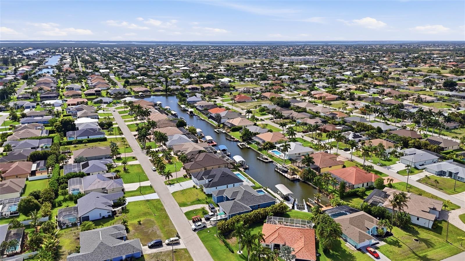 Image 62 of 68 For 1625 44th Terrace