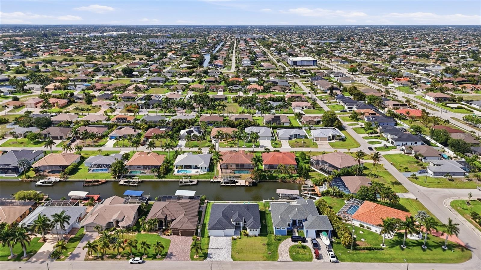 Image 63 of 68 For 1625 44th Terrace