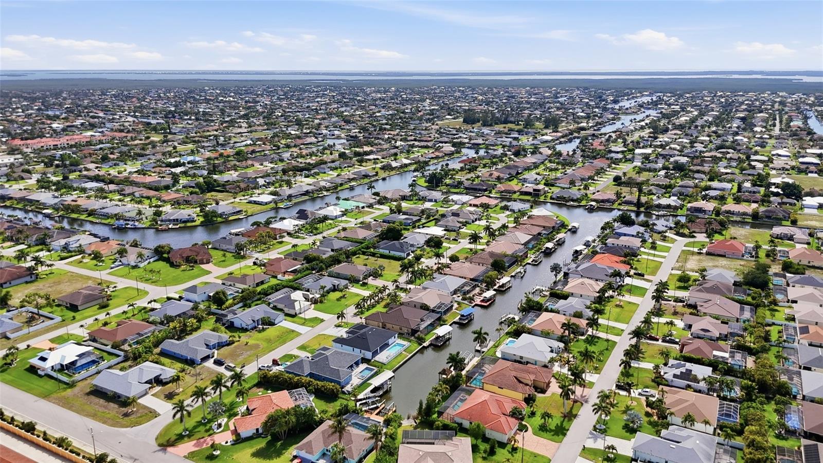 Image 66 of 68 For 1625 44th Terrace