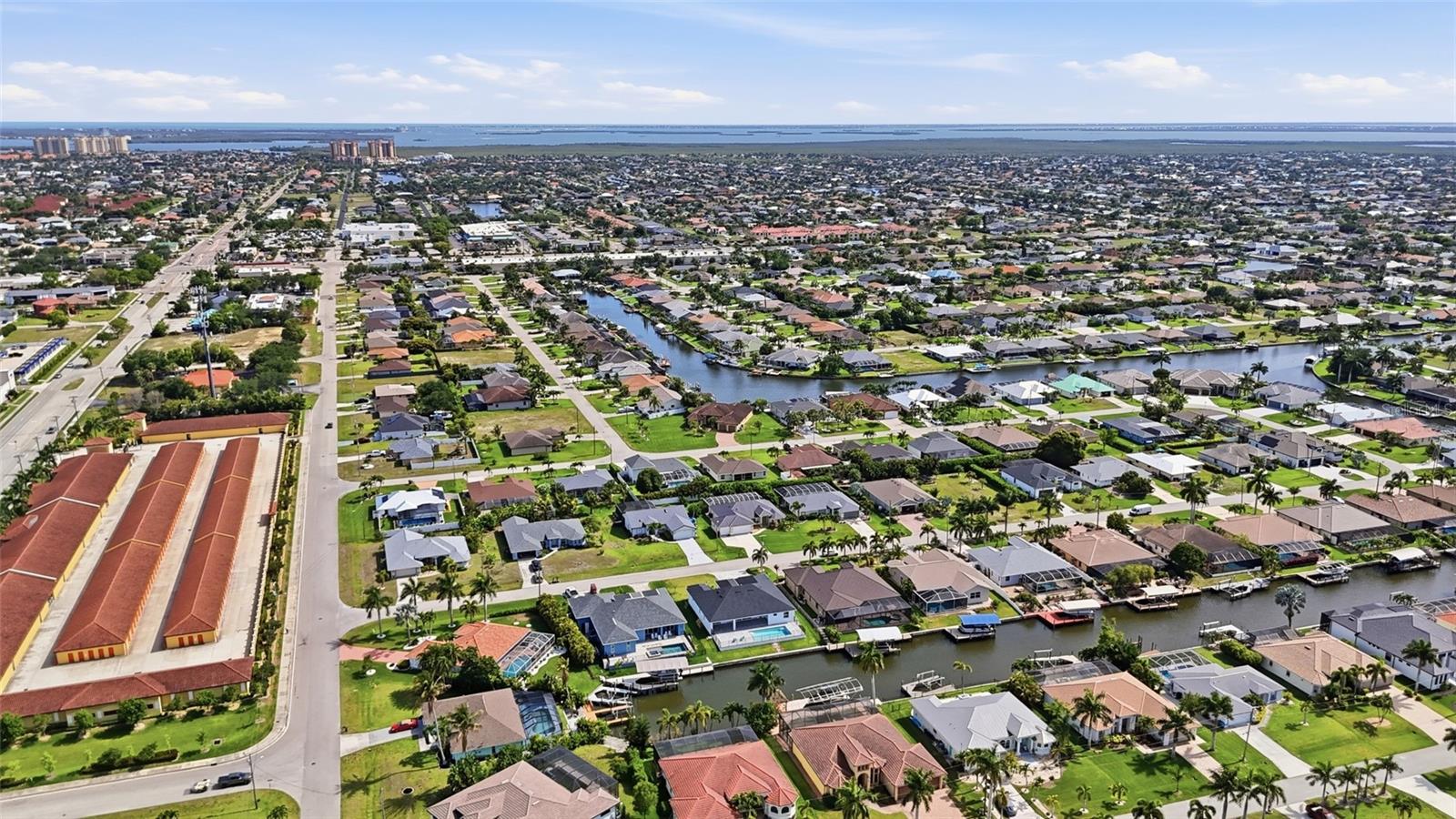 Image 67 of 68 For 1625 44th Terrace