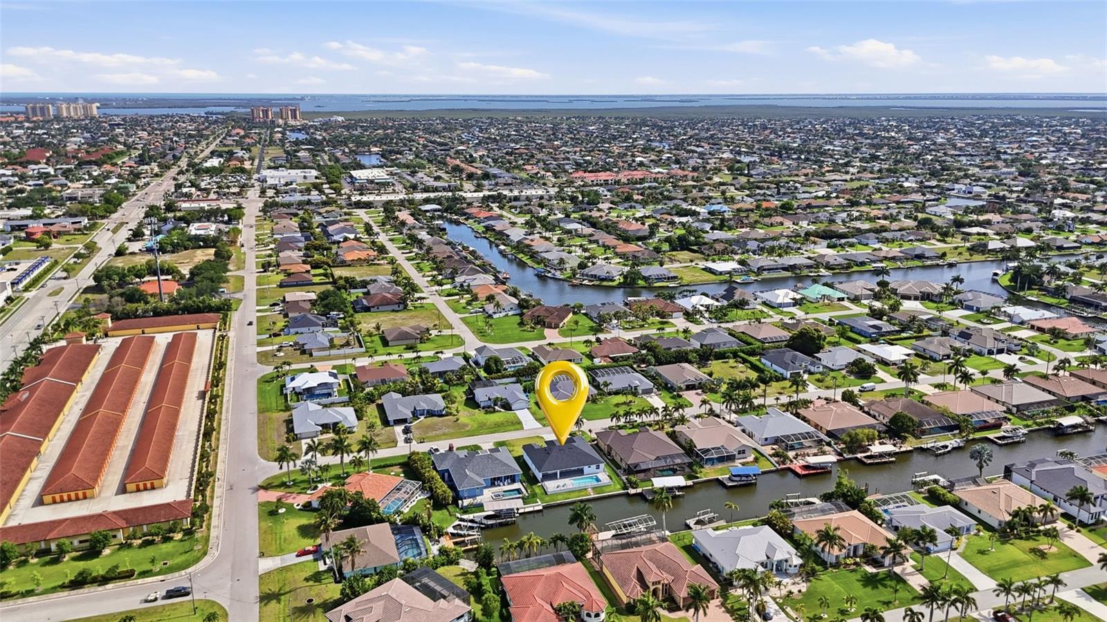 Image 68 of 68 For 1625 44th Terrace