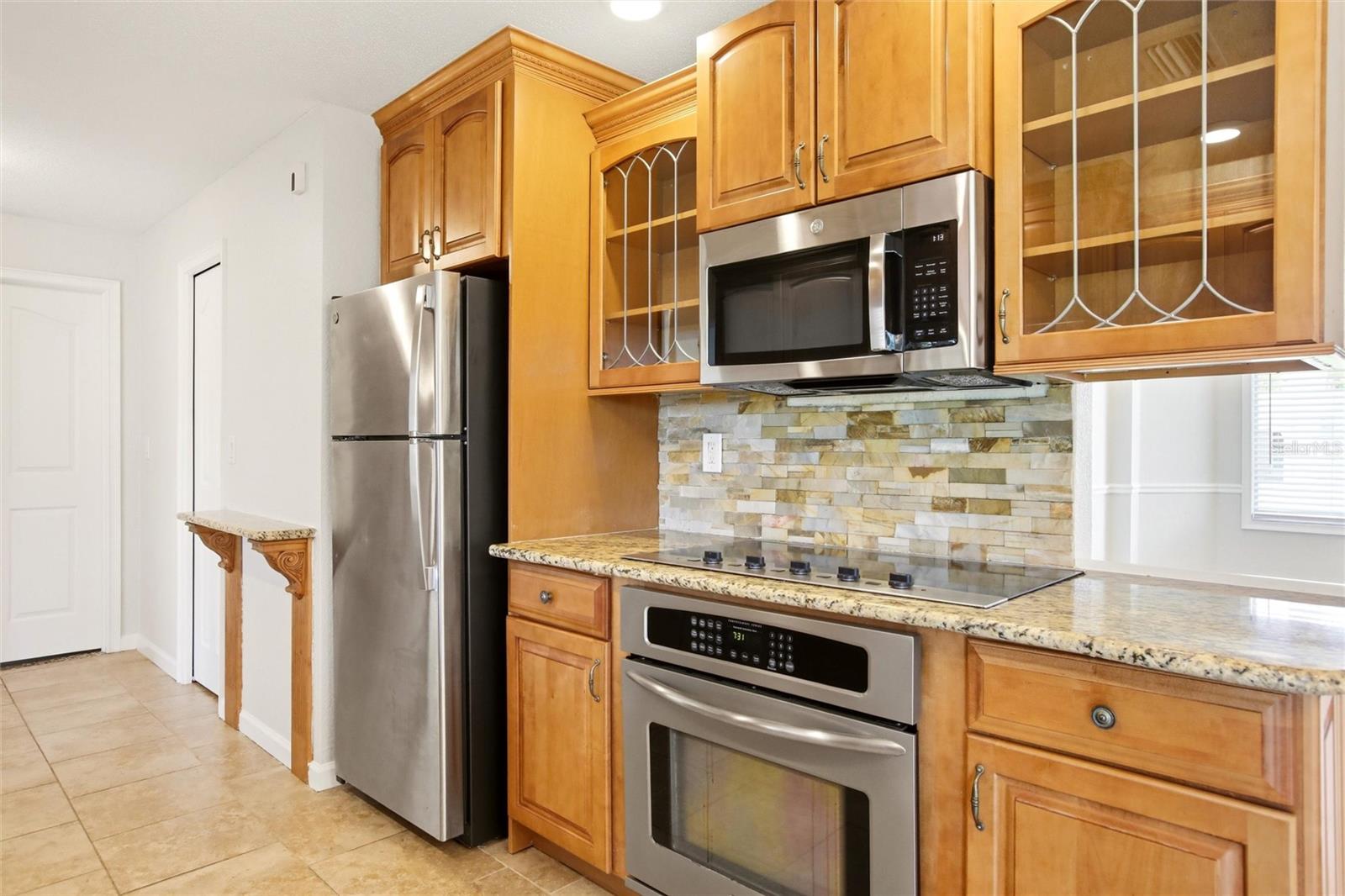 Image 12 of 41 For 4107 Michel Tree Street