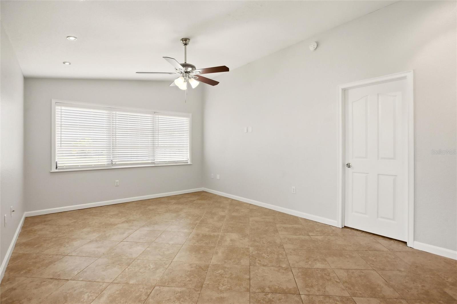 Image 16 of 41 For 4107 Michel Tree Street