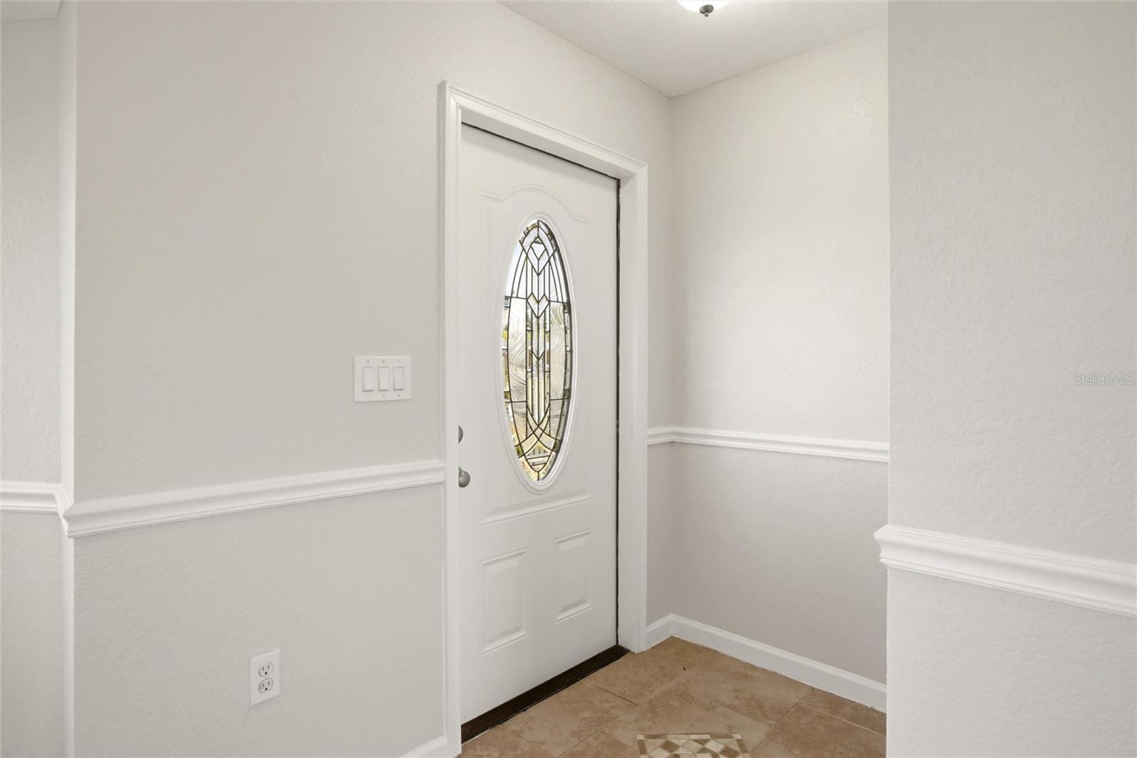 Image 2 of 41 For 4107 Michel Tree Street