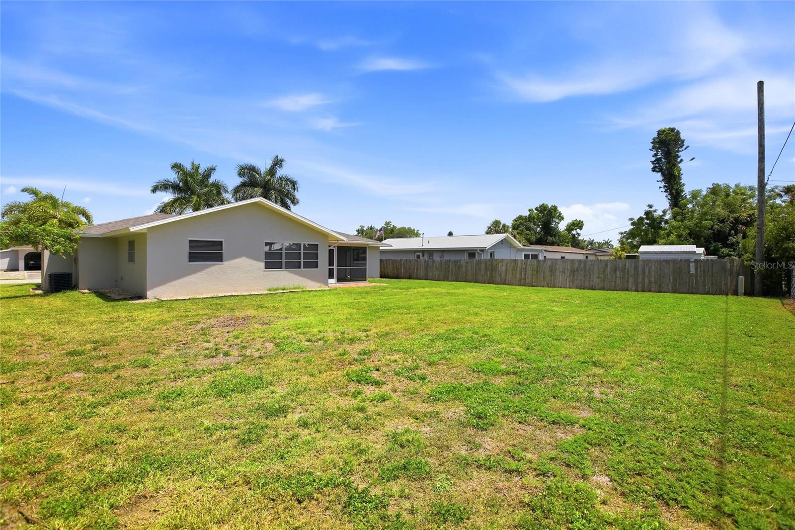 Image 41 of 41 For 4107 Michel Tree Street