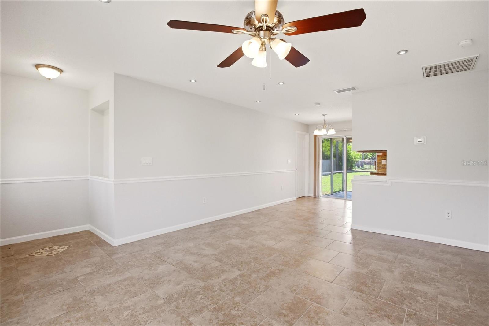 Image 6 of 41 For 4107 Michel Tree Street