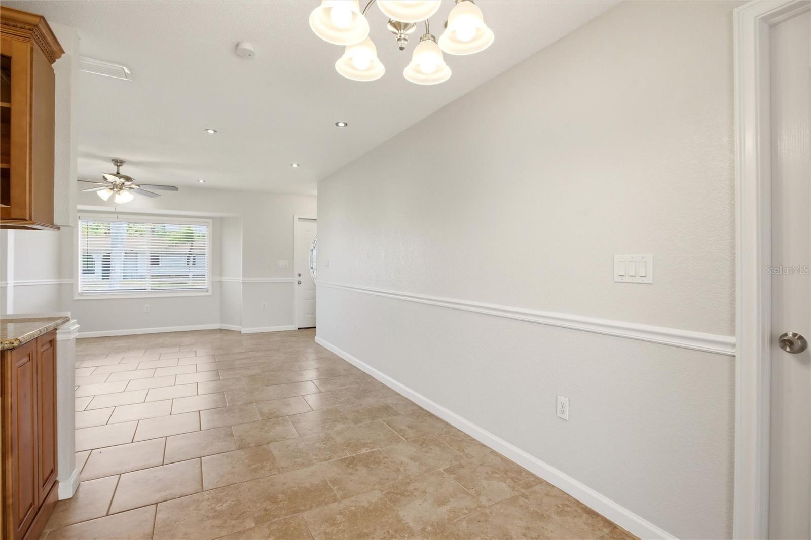 Image 9 of 41 For 4107 Michel Tree Street