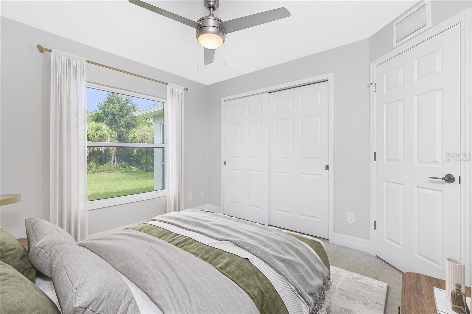 Image 10 of 24 For 4789 Mattox Circle