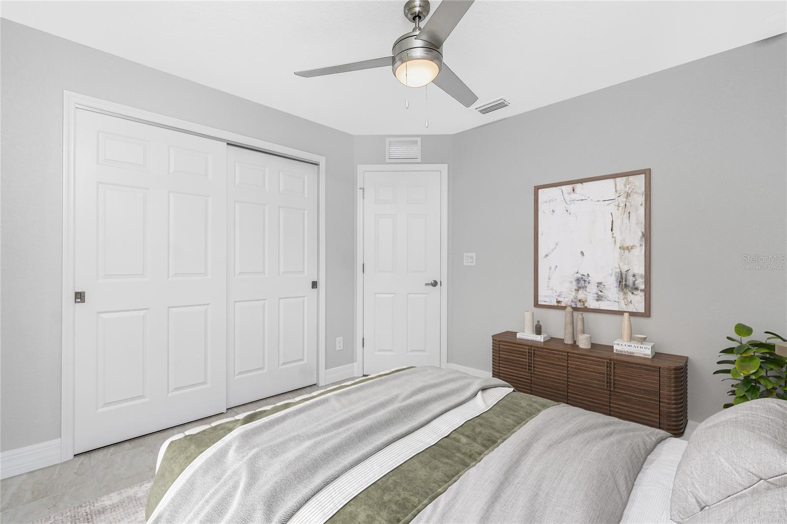 Image 11 of 24 For 4789 Mattox Circle