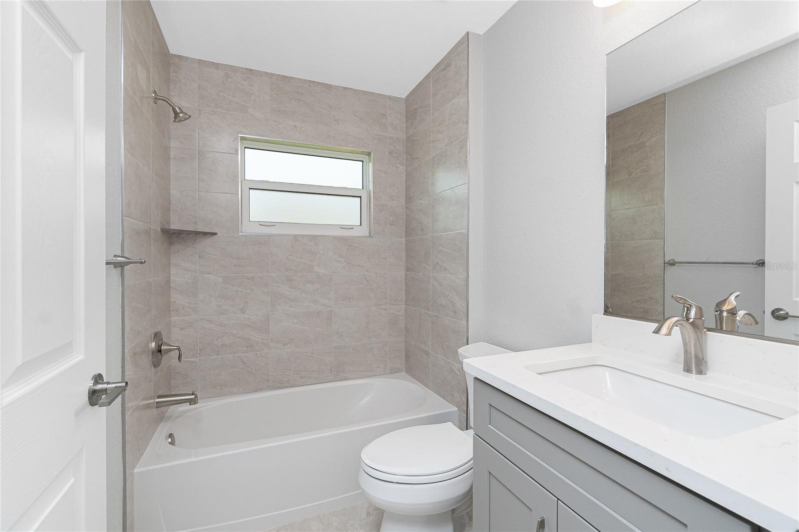 Image 12 of 24 For 4789 Mattox Circle