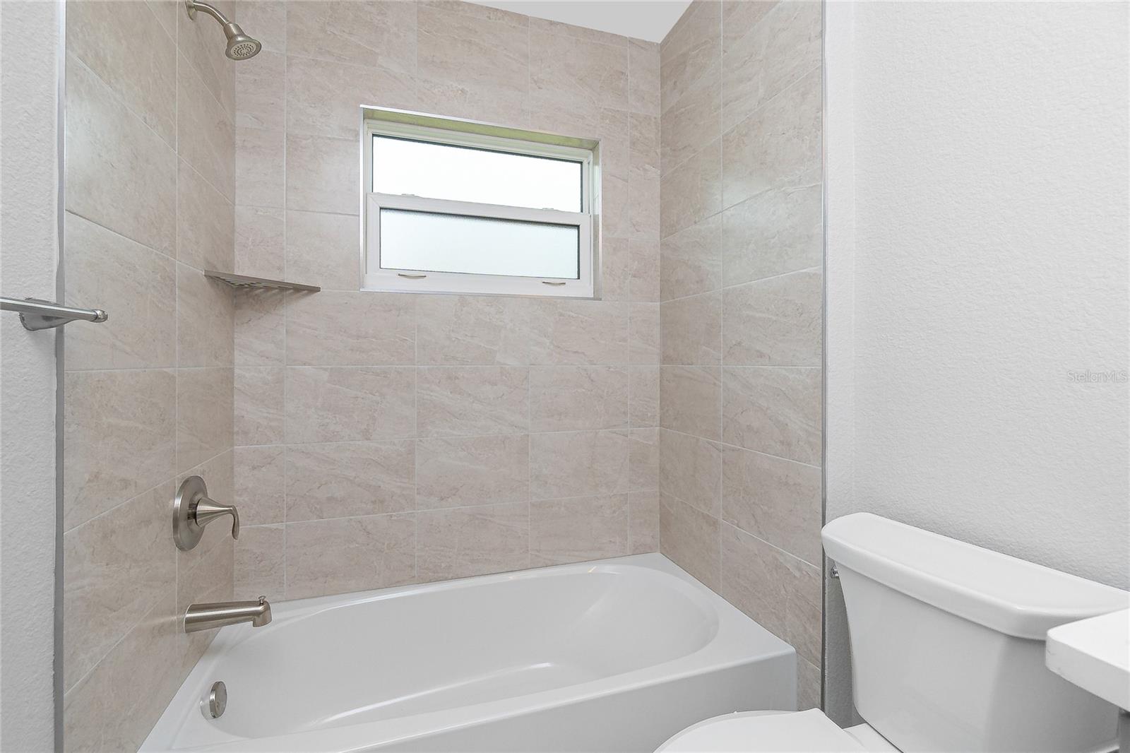Image 13 of 24 For 4789 Mattox Circle
