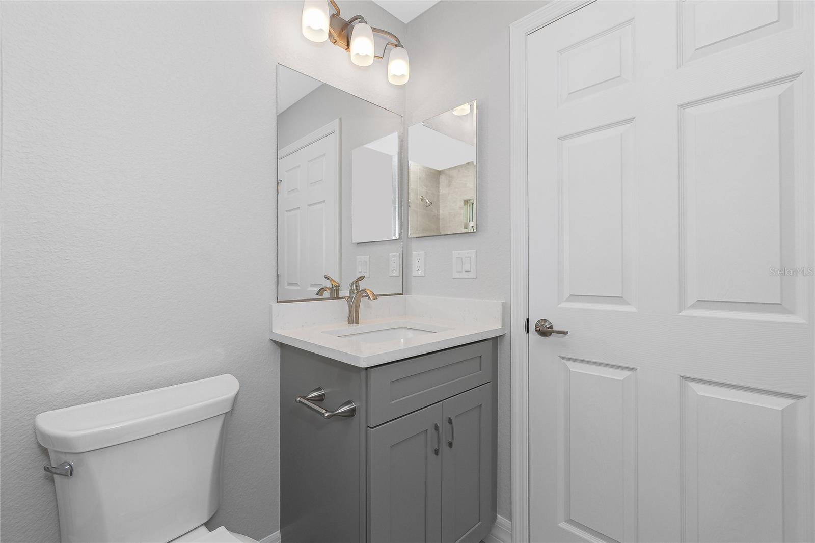 Image 14 of 24 For 4789 Mattox Circle
