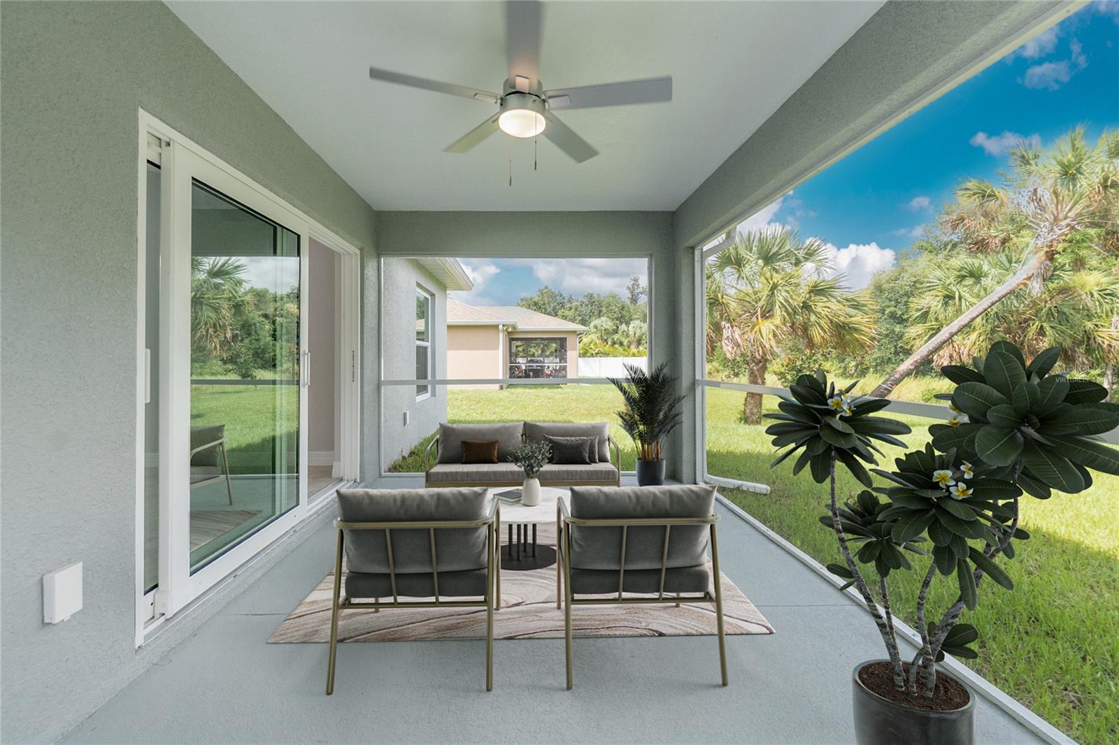 Image 16 of 24 For 4789 Mattox Circle
