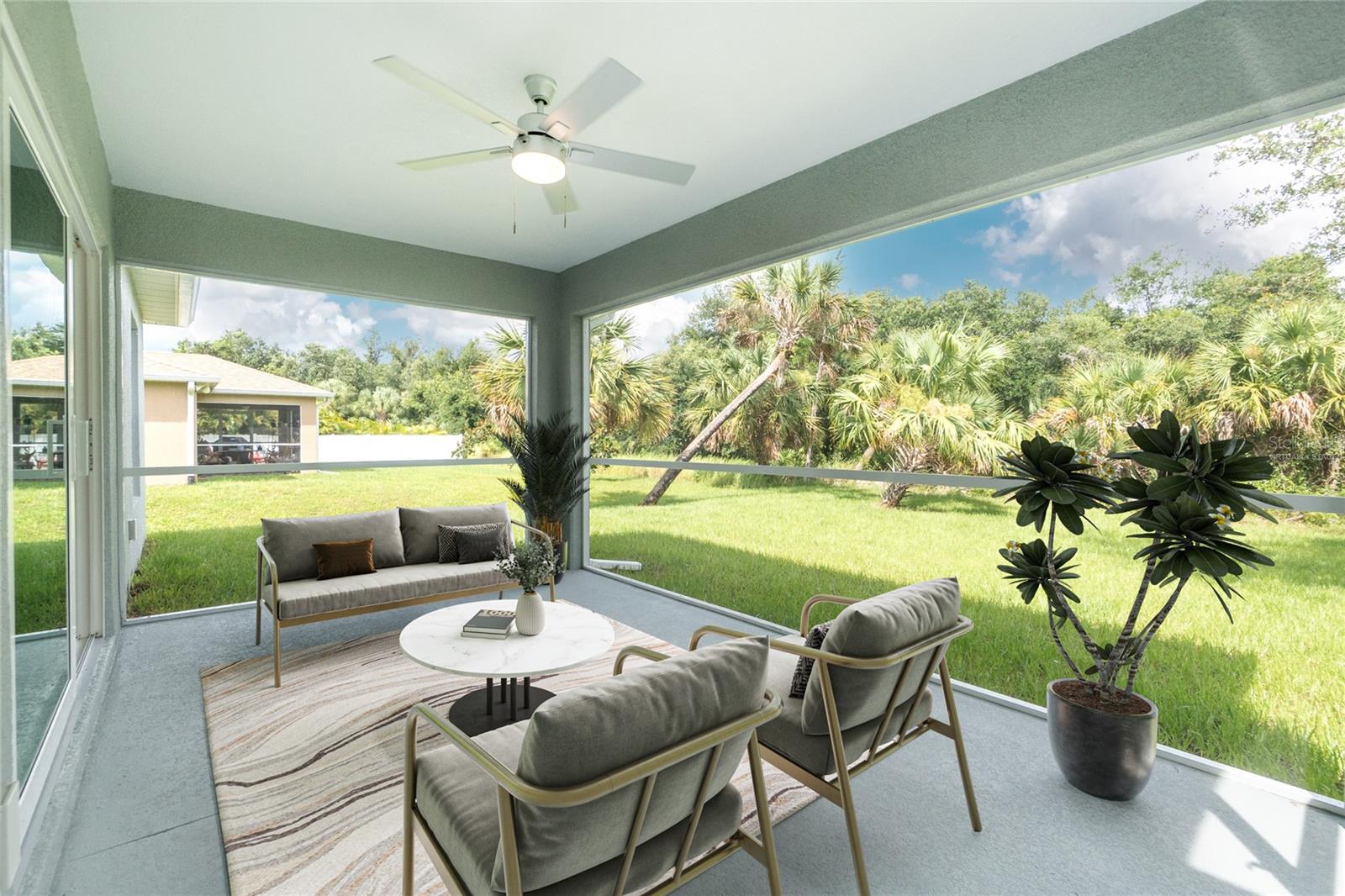 Image 17 of 24 For 4789 Mattox Circle