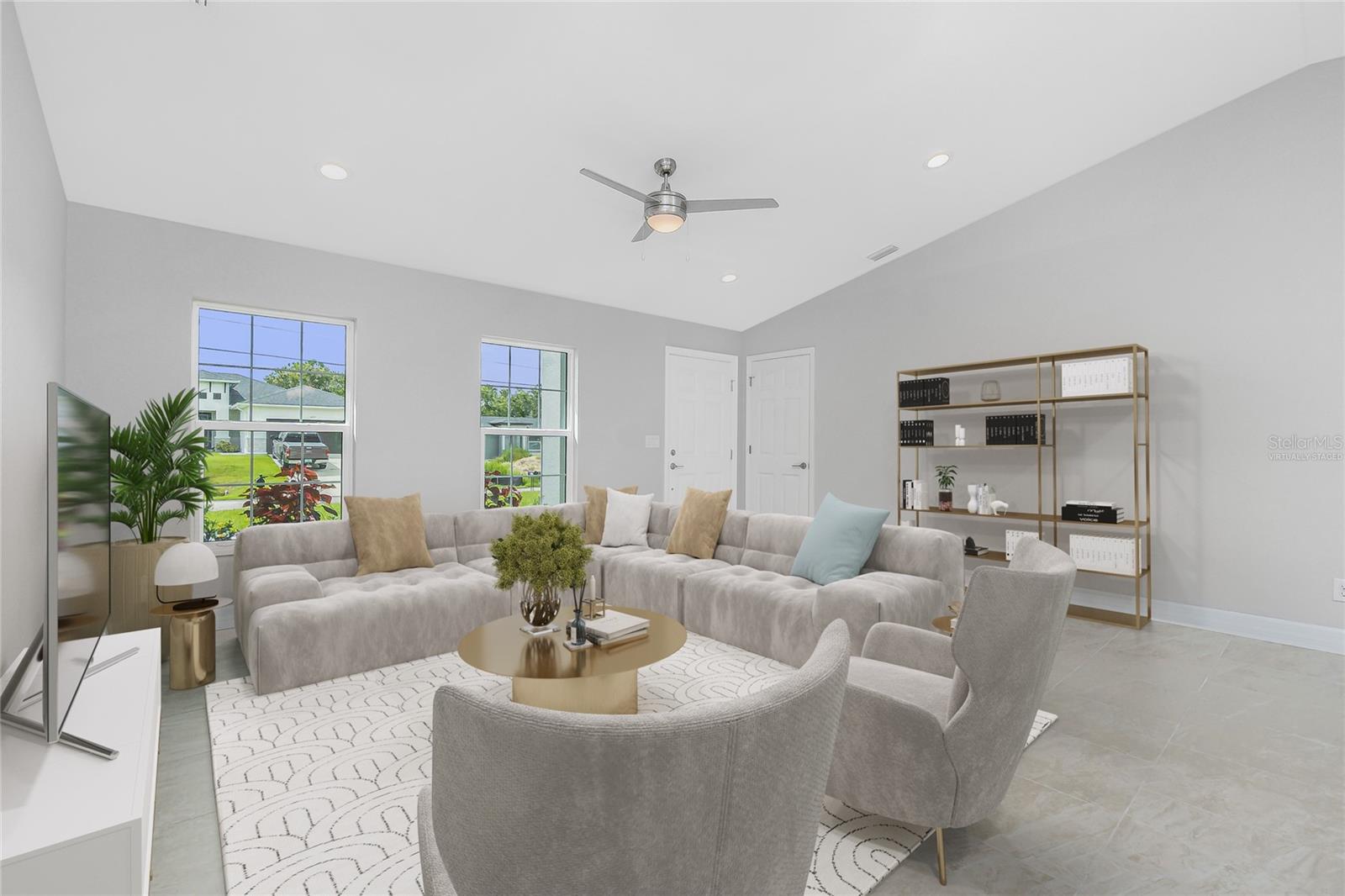 Image 2 of 24 For 4789 Mattox Circle