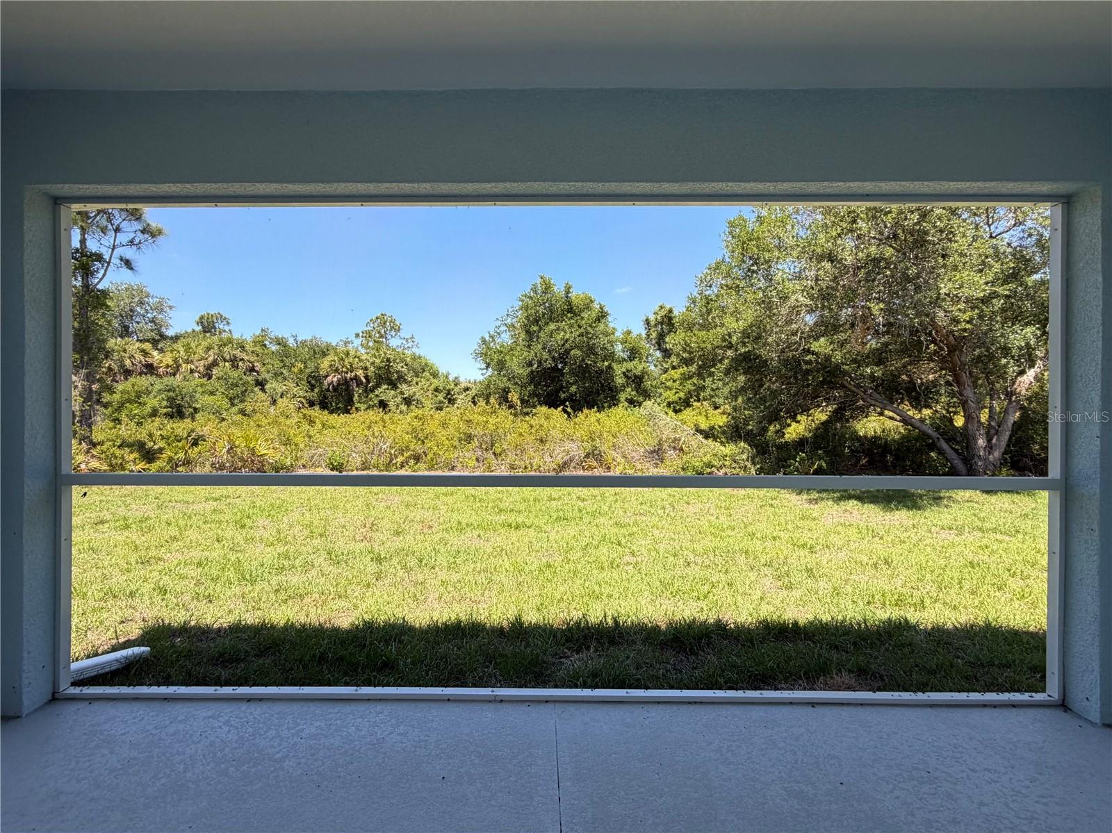 Image 20 of 24 For 4789 Mattox Circle