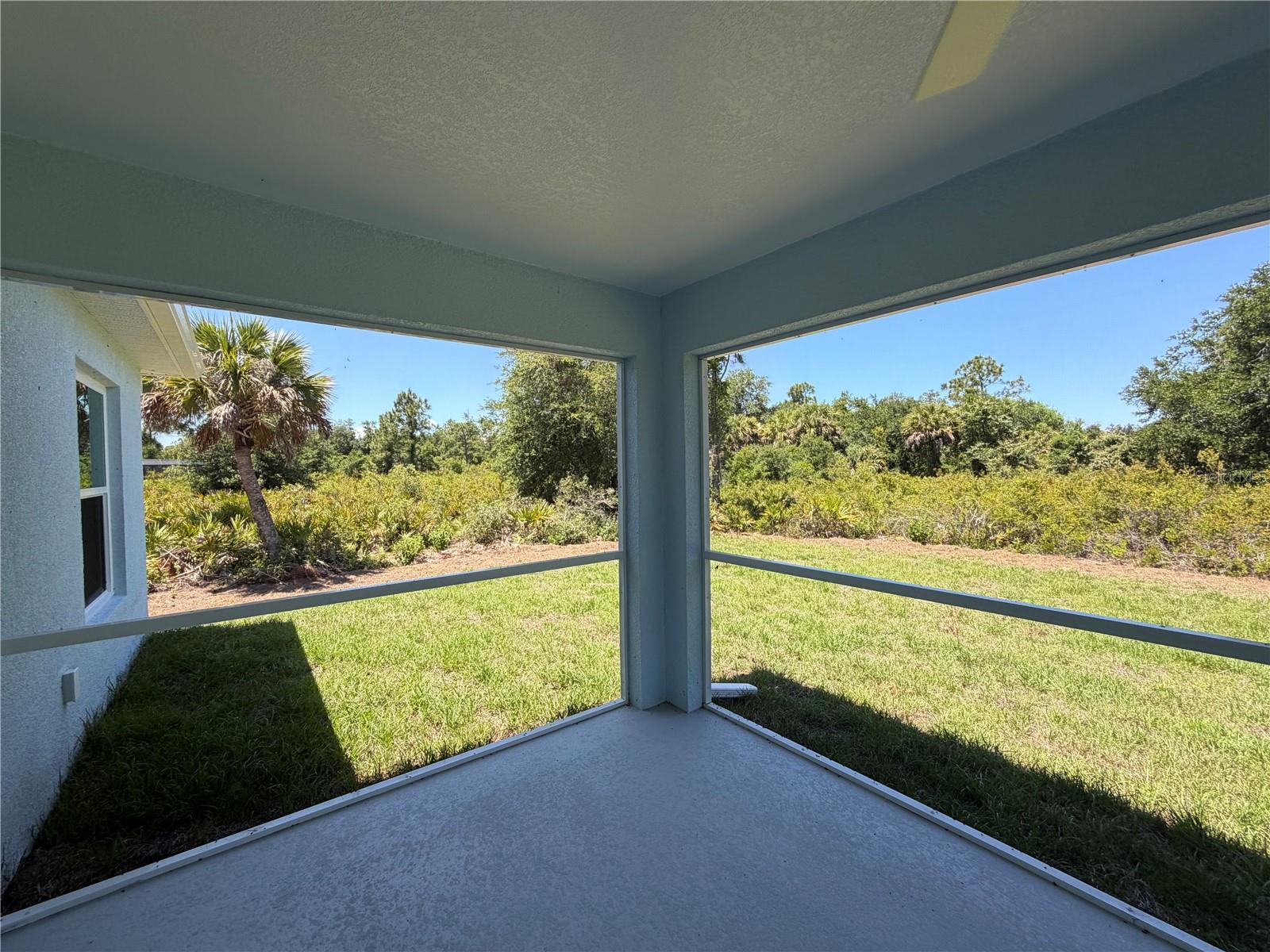 Image 21 of 24 For 4789 Mattox Circle