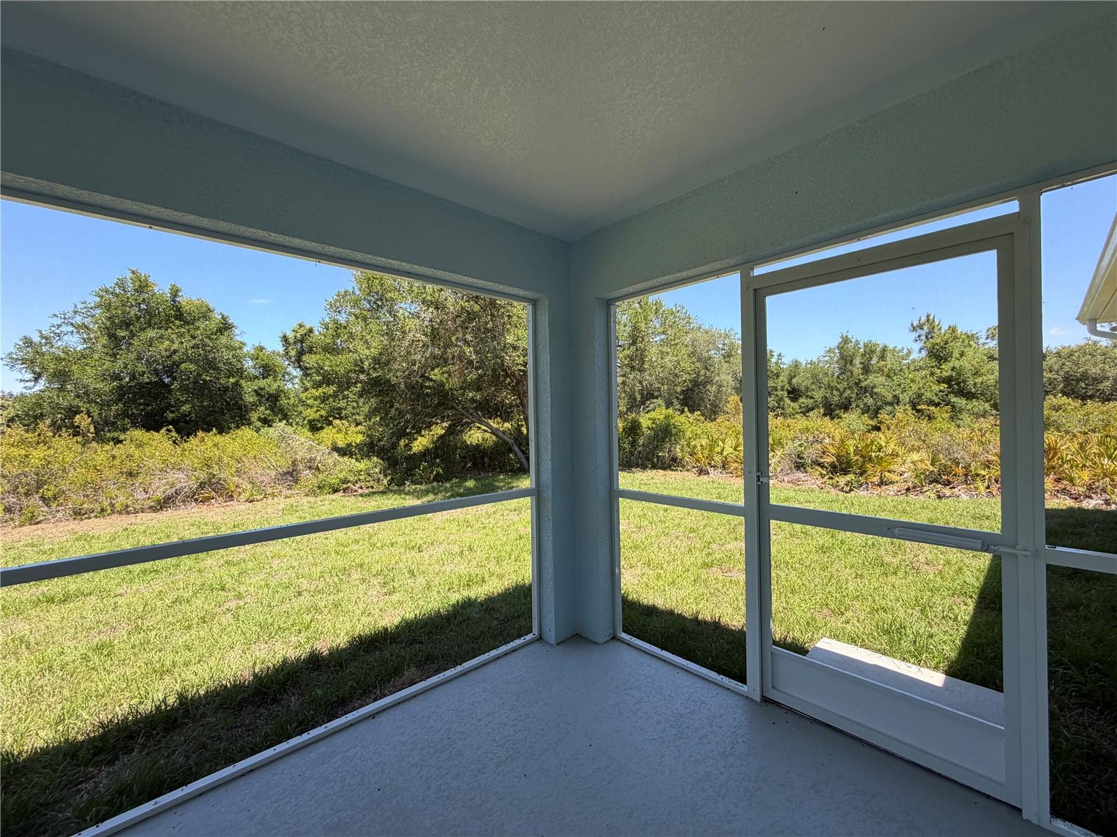 Image 22 of 24 For 4789 Mattox Circle