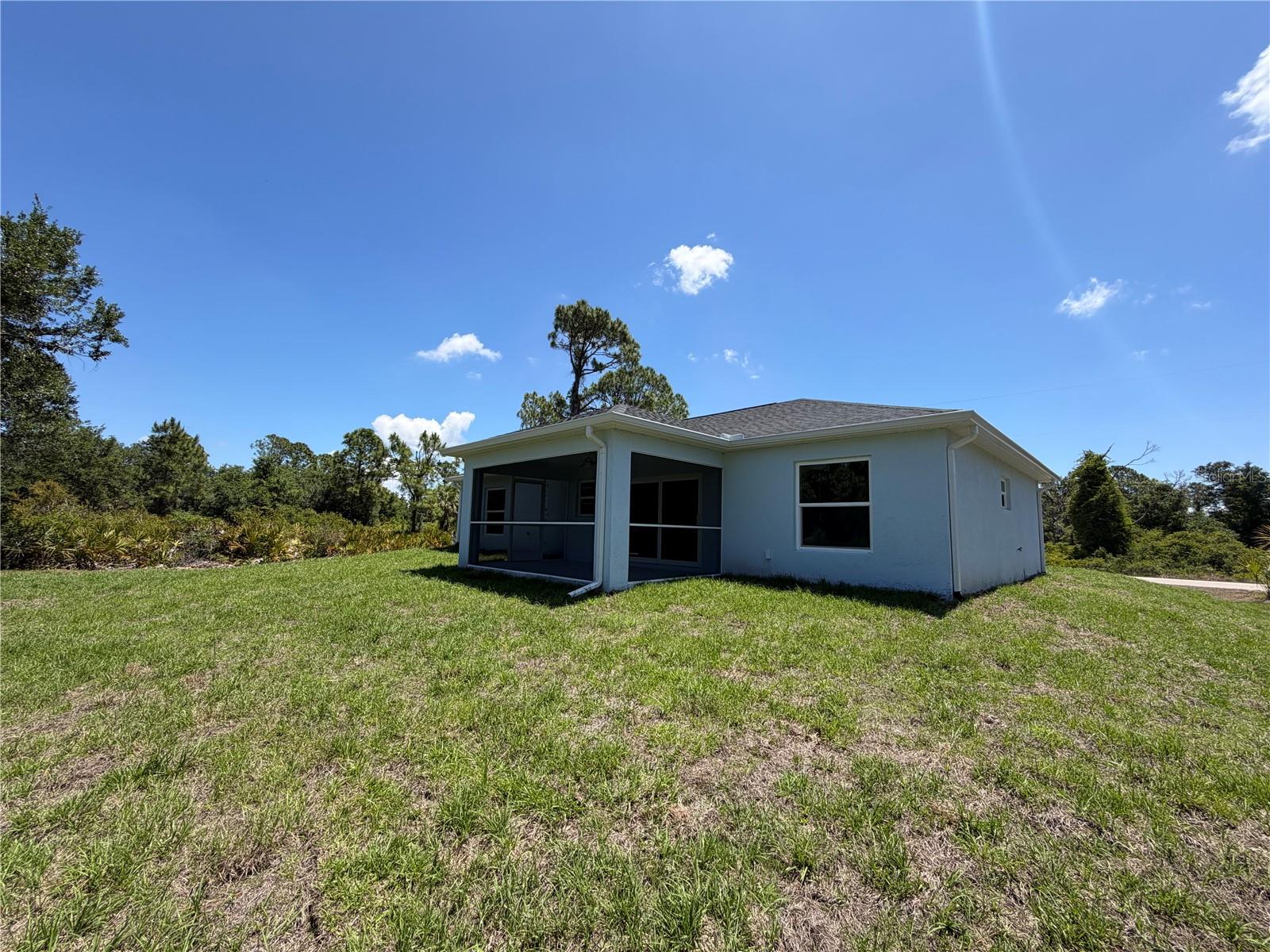 Image 24 of 24 For 4789 Mattox Circle