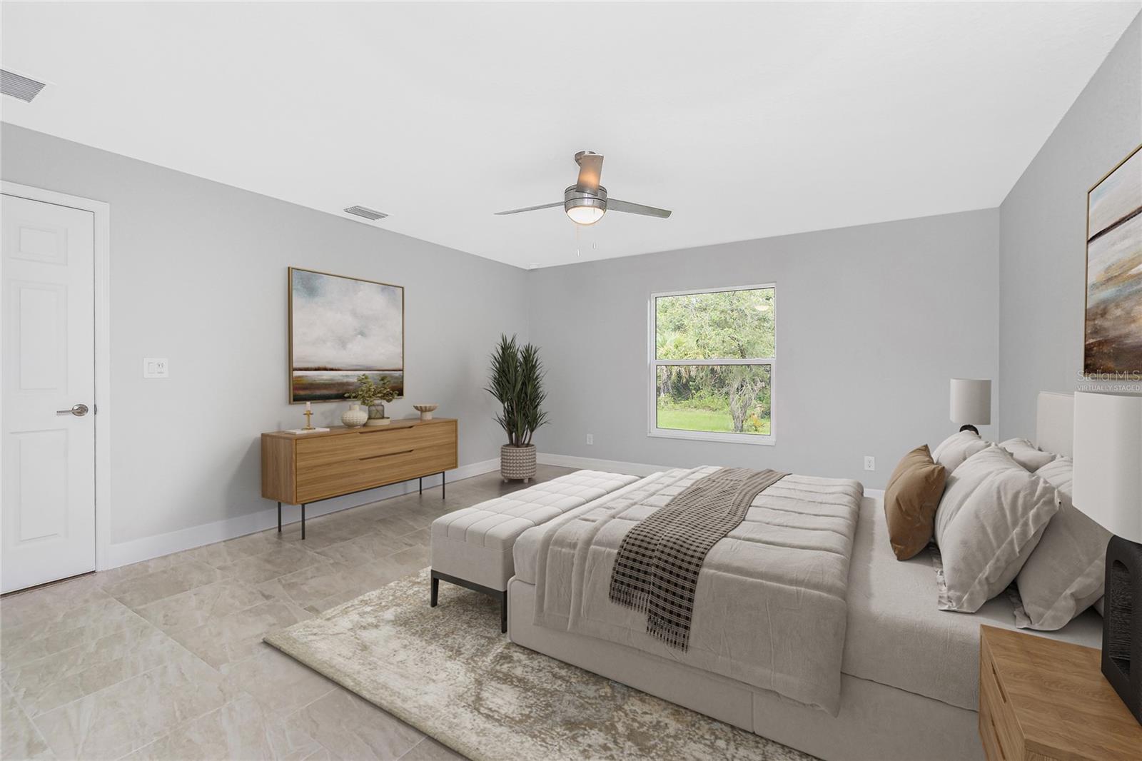 Image 5 of 24 For 4789 Mattox Circle