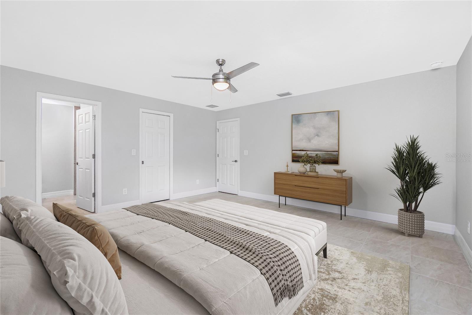 Image 6 of 24 For 4789 Mattox Circle