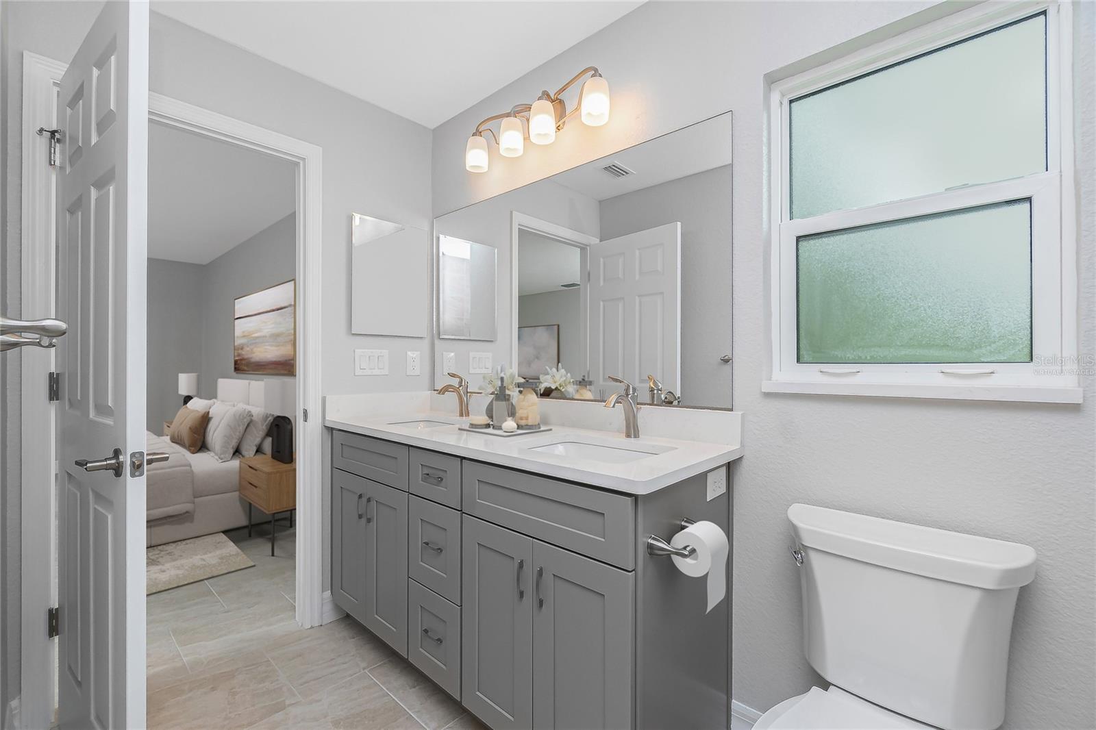 Image 7 of 24 For 4789 Mattox Circle
