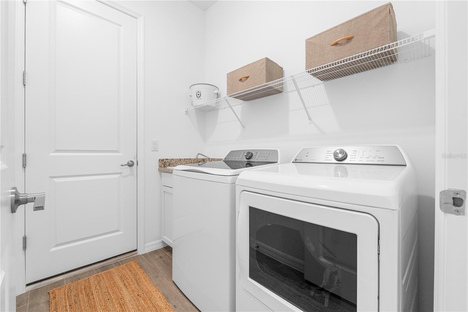 Image 11 of 72 For 15847 Sugar Hill Drive