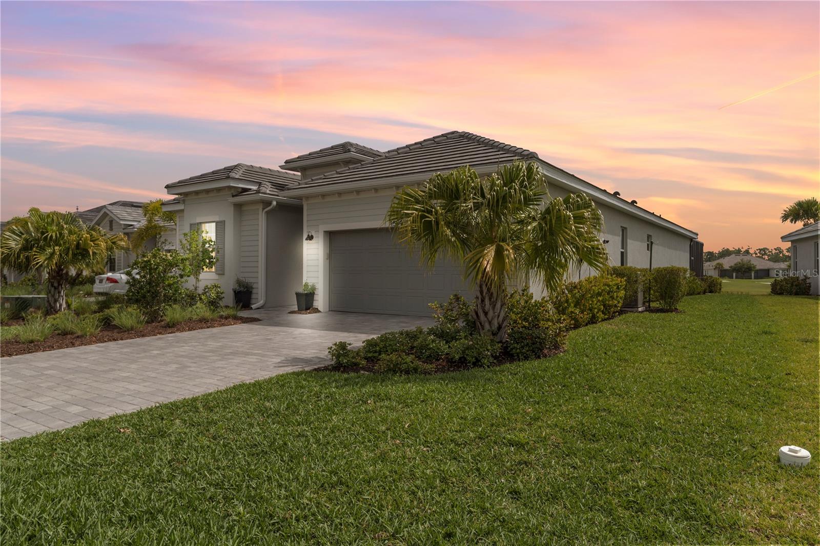 Image 2 of 72 For 15847 Sugar Hill Drive
