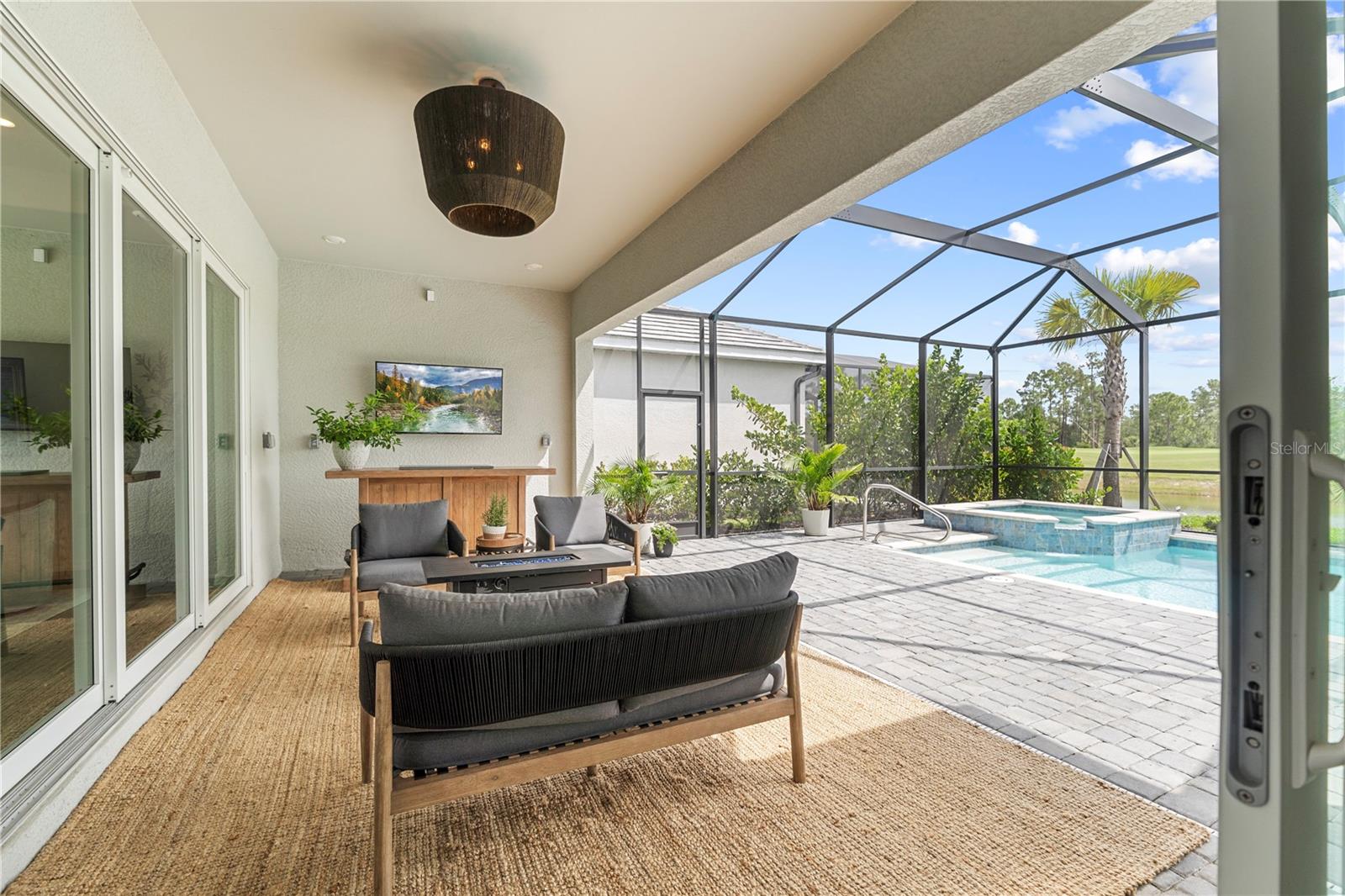 Image 29 of 72 For 15847 Sugar Hill Drive
