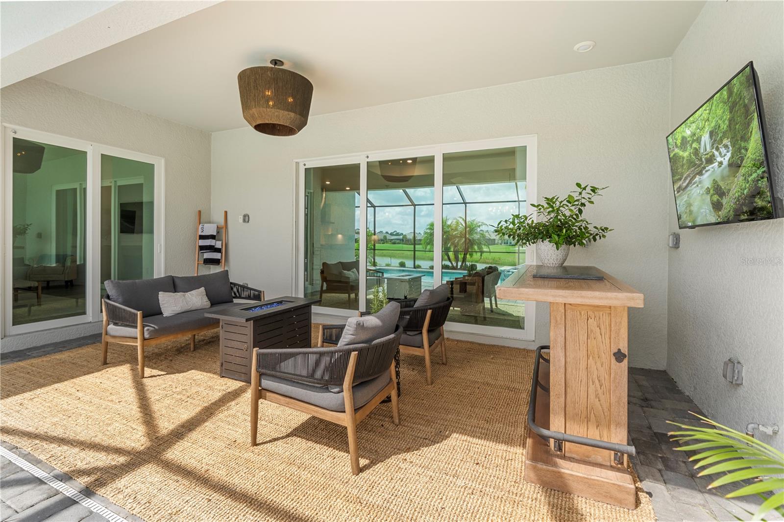 Image 30 of 72 For 15847 Sugar Hill Drive