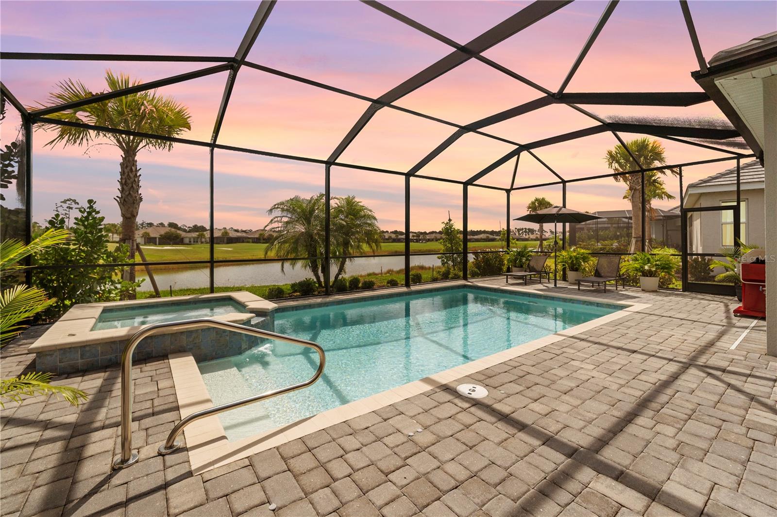 Image 31 of 72 For 15847 Sugar Hill Drive