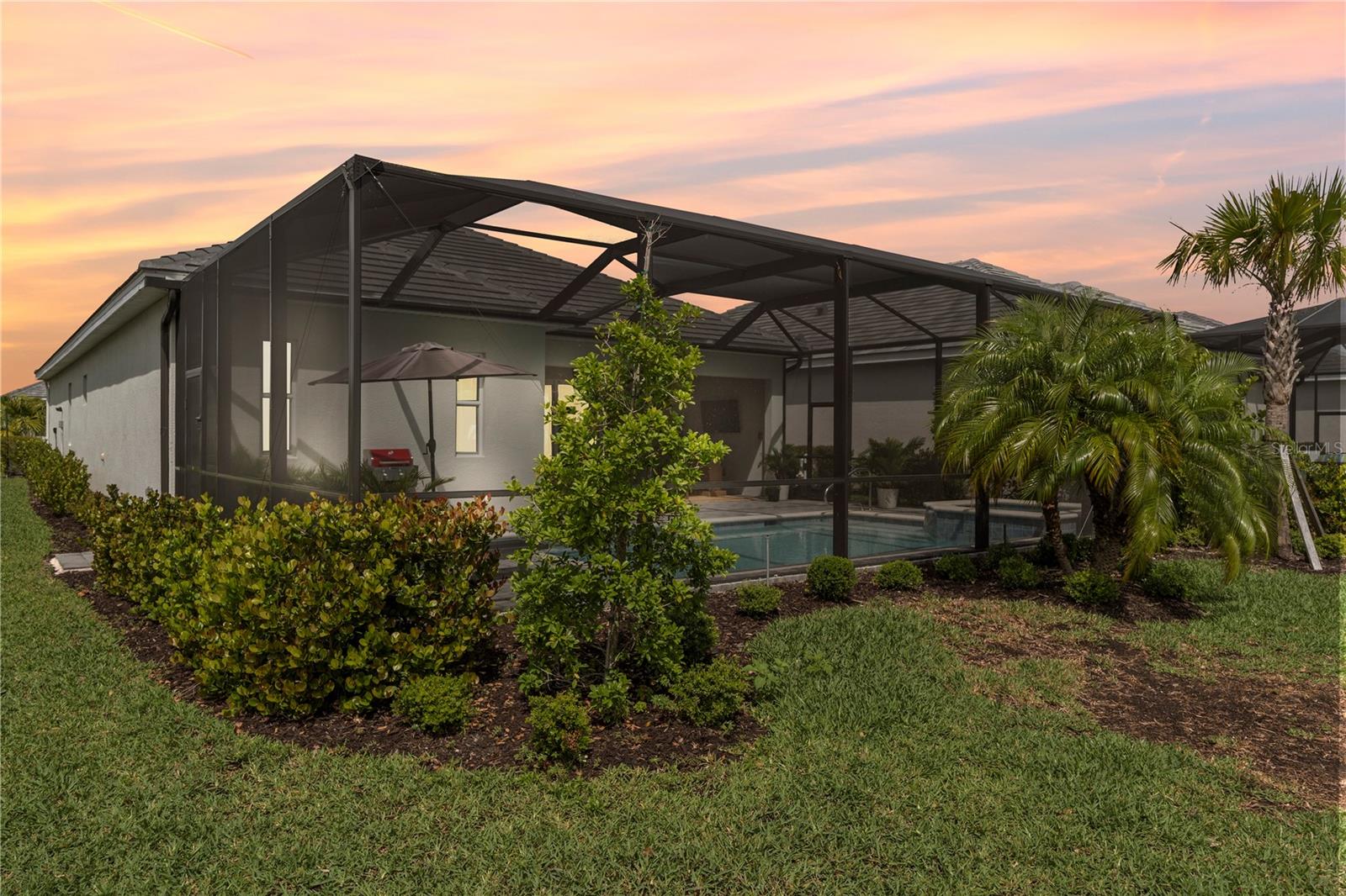 Image 34 of 72 For 15847 Sugar Hill Drive
