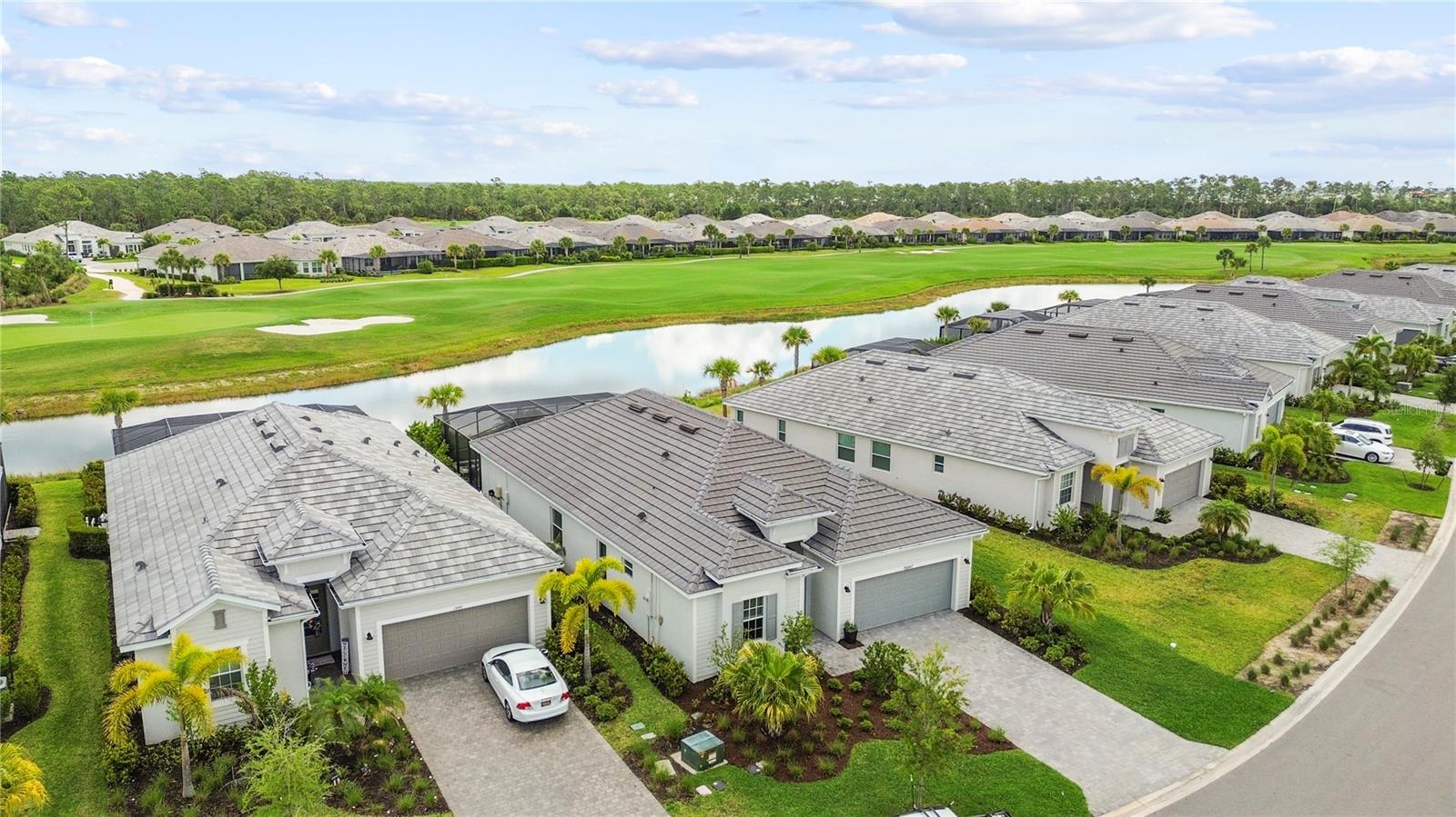 Image 36 of 72 For 15847 Sugar Hill Drive
